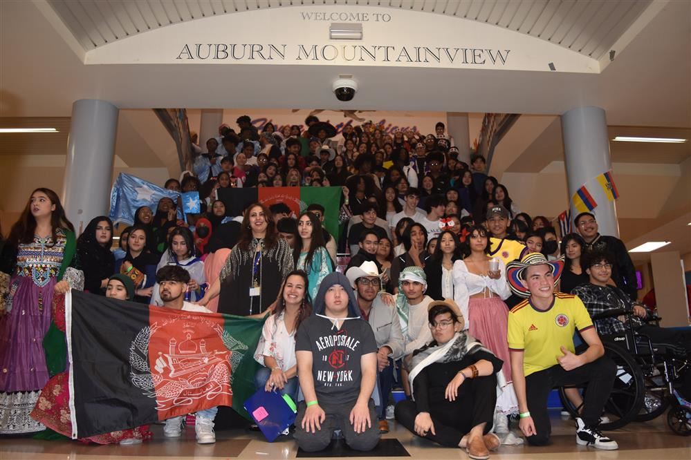 MCC Fair 2022